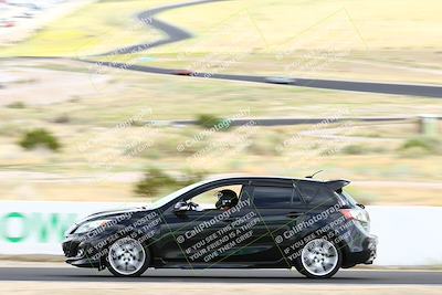 media/Oct-01-2023-VIP Trackdays (Sun) [[8c13cf1485]]/C Group/session 3 turn 4a/